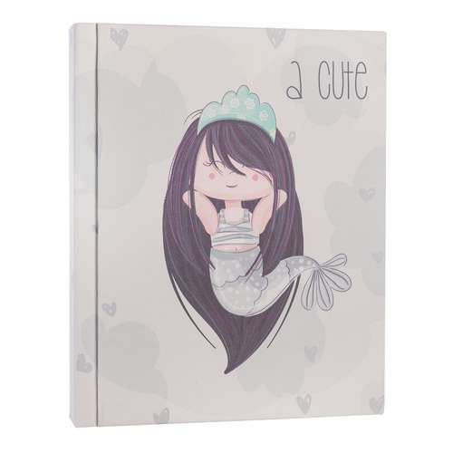 آلبوم عکس کودک کفشدوزک مدل M04F2w