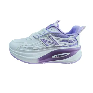 کفش پیاده‌روی زنانه مدل نیو2026