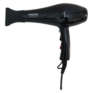 سشوار خانگی فیلیپس مدل PH-8220