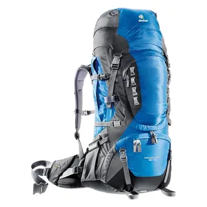 Deuter Aircontact PRO 60+15 33823 Backpack