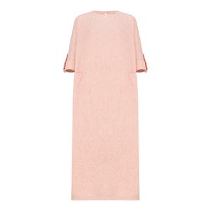 مانتو زنانه السانا مدل سامین کد 189415