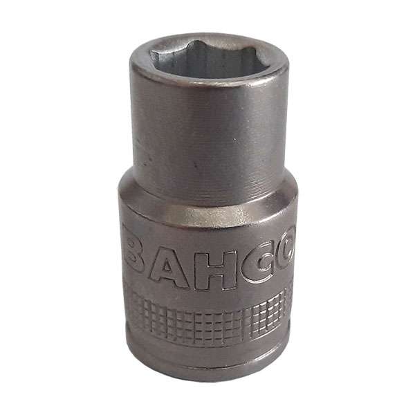 سری آچار بکس باهکو مدل 7800SM سایز 12 میلی متر سری آچار بکس باهکو مدل 7800SM سایز 12 میلی متر