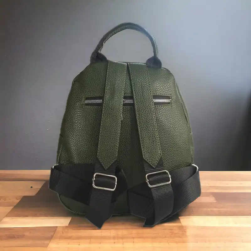 کوله پشتی مدل Bs134