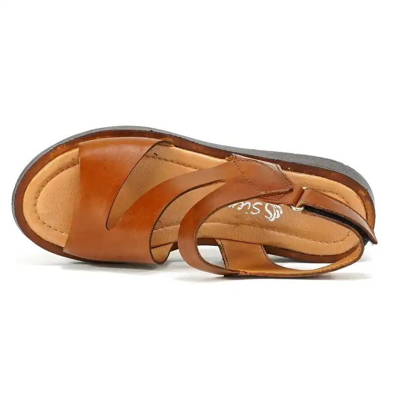 صندل زنانه سی یِنا مدل 1724