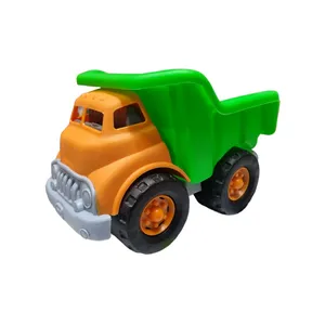 ماشین بازی  نیکو تویز طرح کامیون کد KTM-74