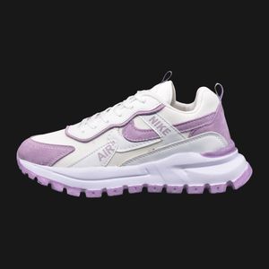 نقد و بررسی کفش پیاده روی زنانه مدل رادیکس کد 11534 توسط خریداران