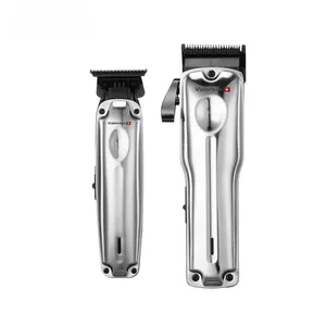 ماشین اصلاح موی سر و صورت والوروس مدل 108 بسته دو عددی