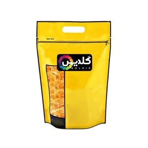 آناناس گلدیس - 500 گرم