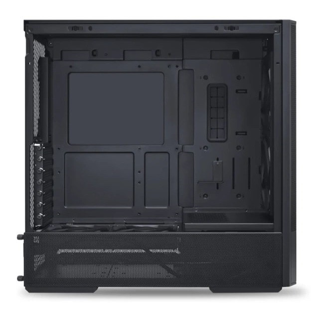 کیس کامپیوتر گیمینگ لیان لی مدل Lancool 207 B