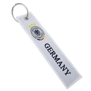 جاسوئیچی خودرو مدل TagGermany