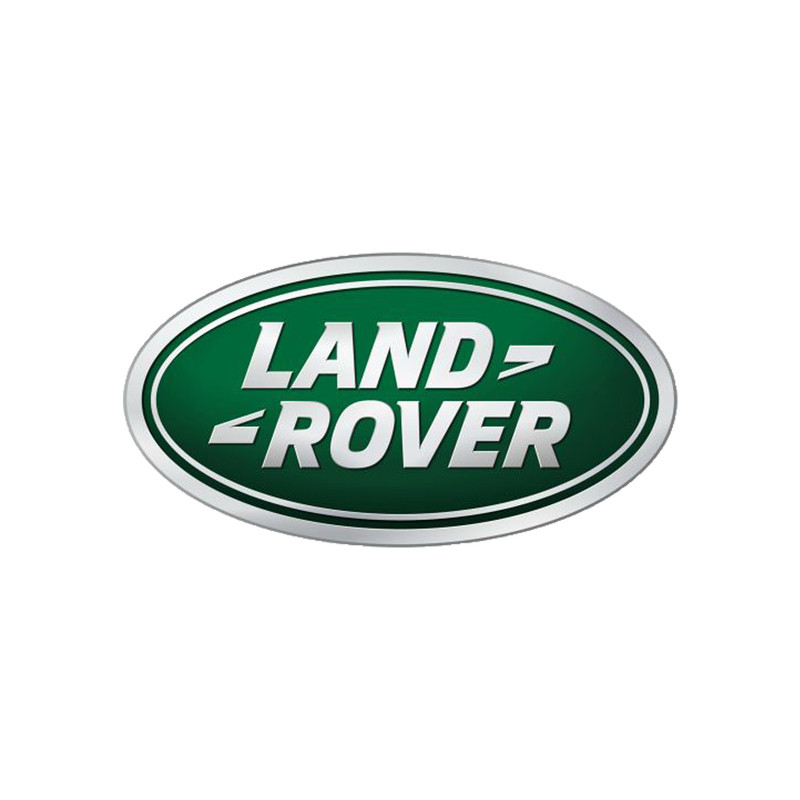 پیکسل مدل Land Rover تک سایز پیکسل مدل Land Rover تک سایز
