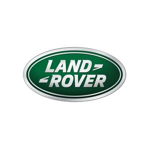 نقد و بررسی استیکر تزیینی موبایل طرح Land Rover توسط خریداران