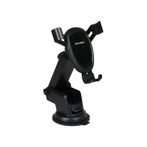 نگهدارنده گوشی موبایل کلومن مدل K-HD012