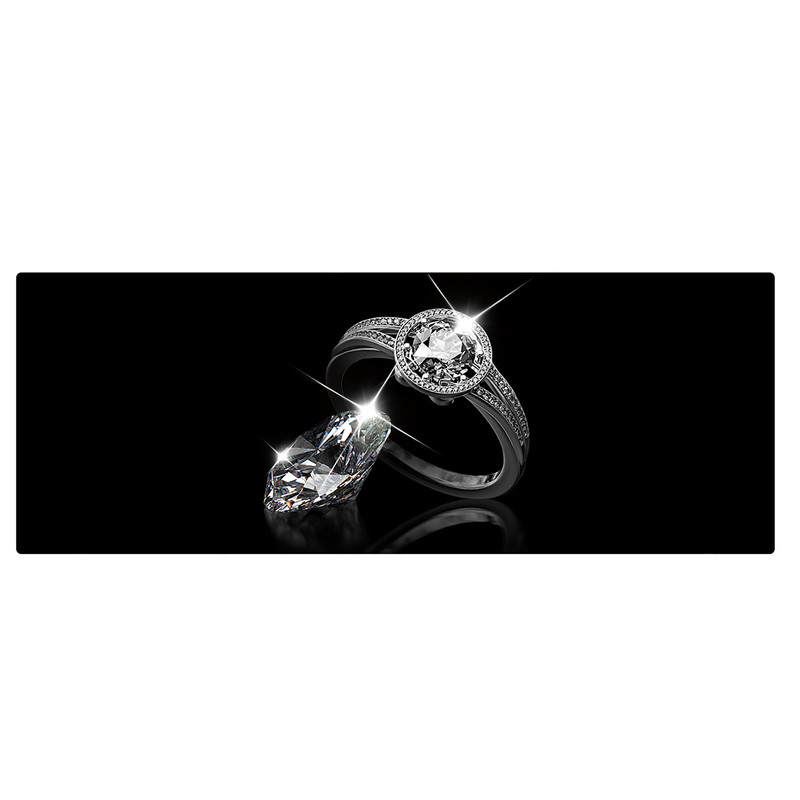 فیلتر لنز پنفلکس مدل STAR 4X-77MM