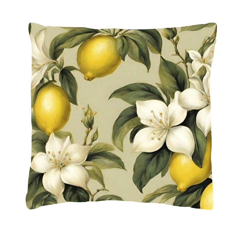 کاور کوسن مدل کد 1009 مجموعه سه عددی