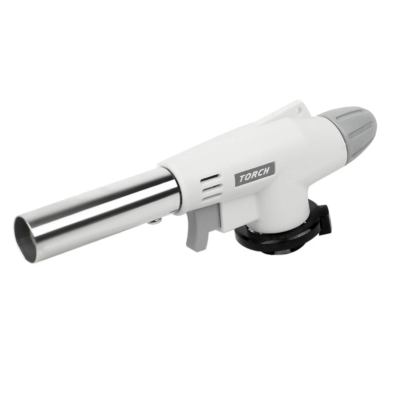 فندک تورچ مدل WS-506C