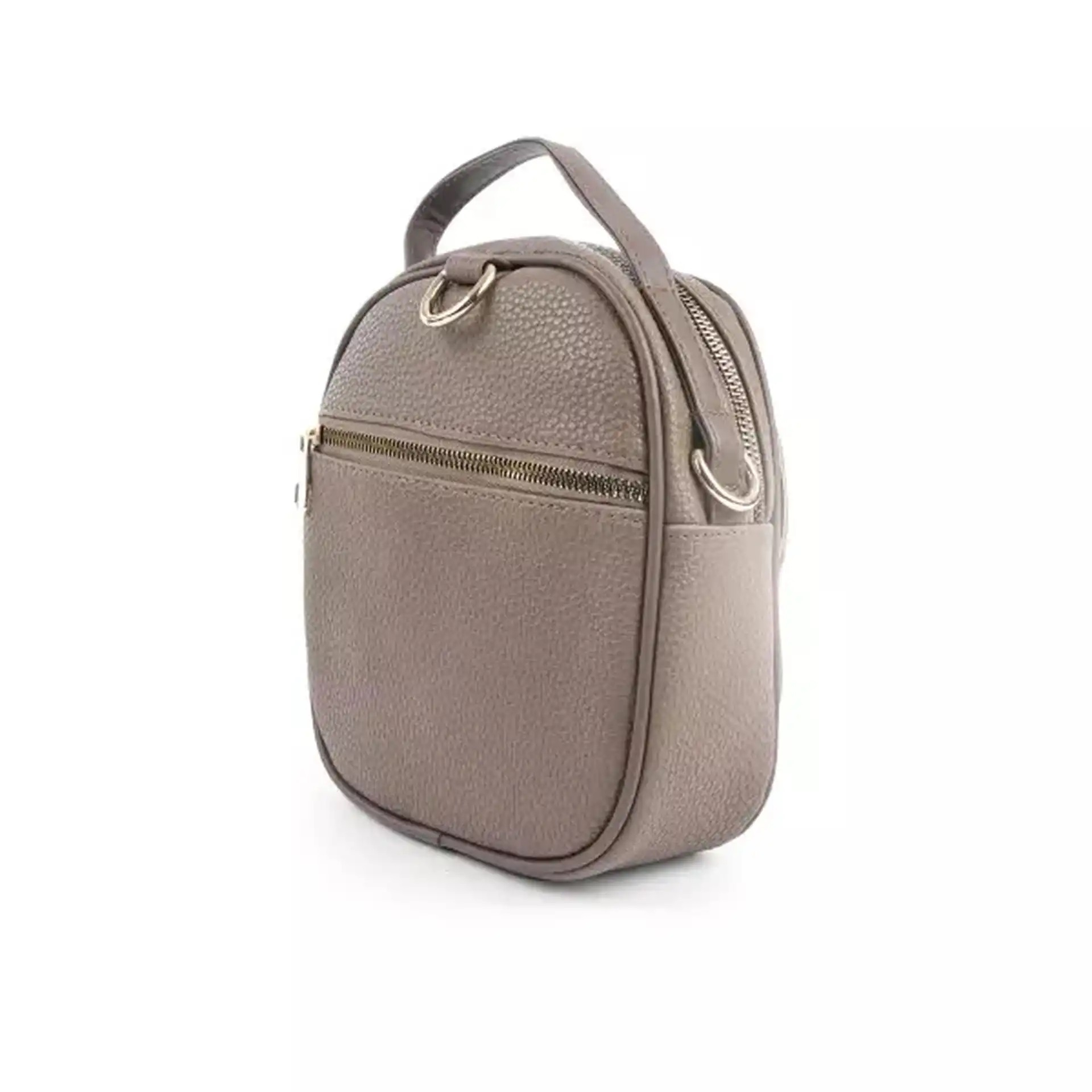 کیف دوشی زنانه مدل MDSS-CG1065