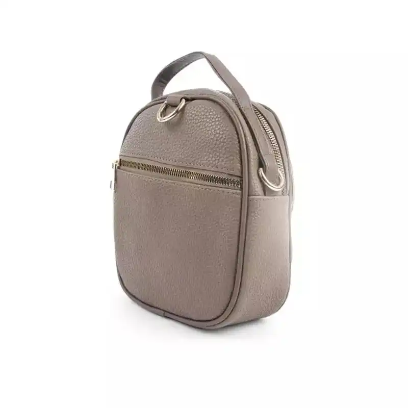 کیف دوشی زنانه مدل MDSS-CG1065