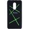 کاور کوکوک مدل x4 مناسب برای گوشی موبایل شیایومی Mi note 4x