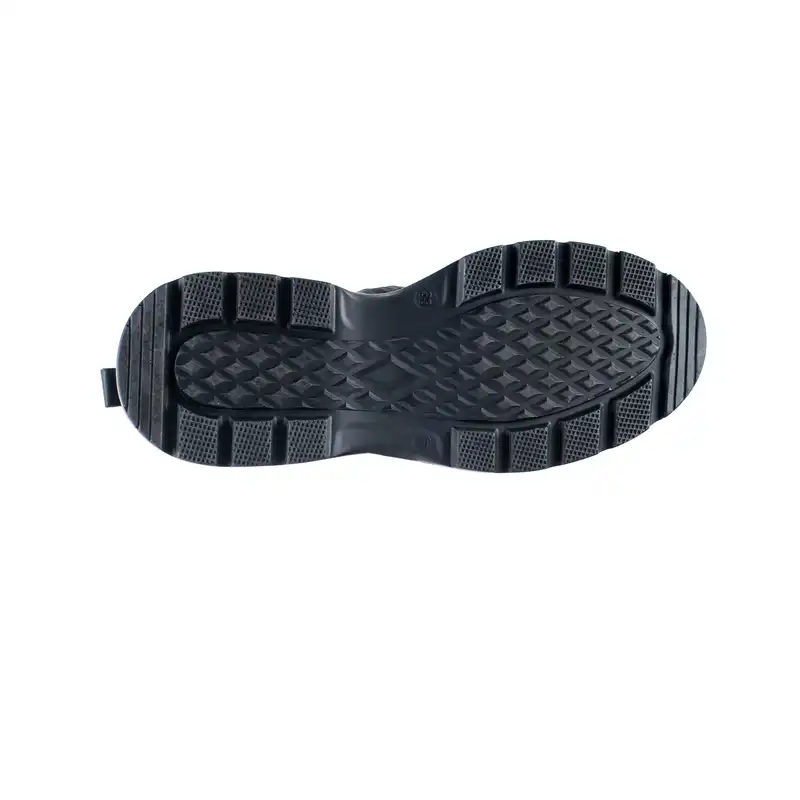 نیم بوت زنانه مدل 72533