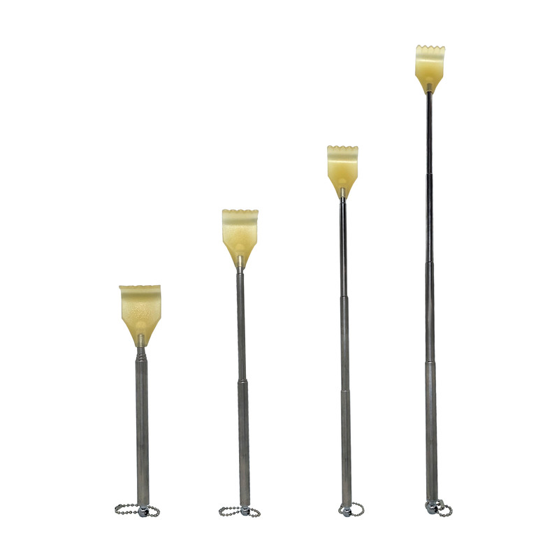 بازوی رفع خارش بدن مدل P SH KH