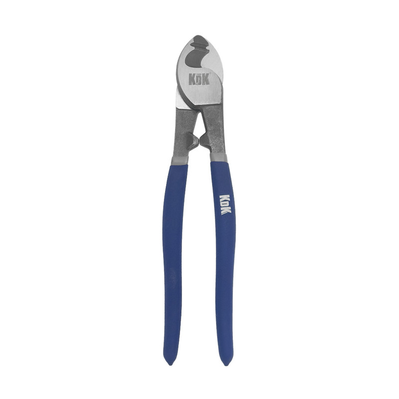 قیچی کابل بر کا دی کا مدل RC10 سایز 10 اینچ