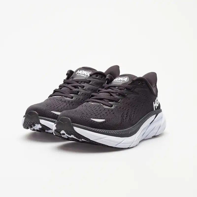 کفش مخصوص دویدن هوکا مدل 3 CLIFTON 7