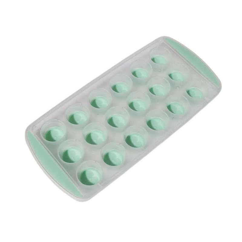 قالب یخ مدل سیلیکونی