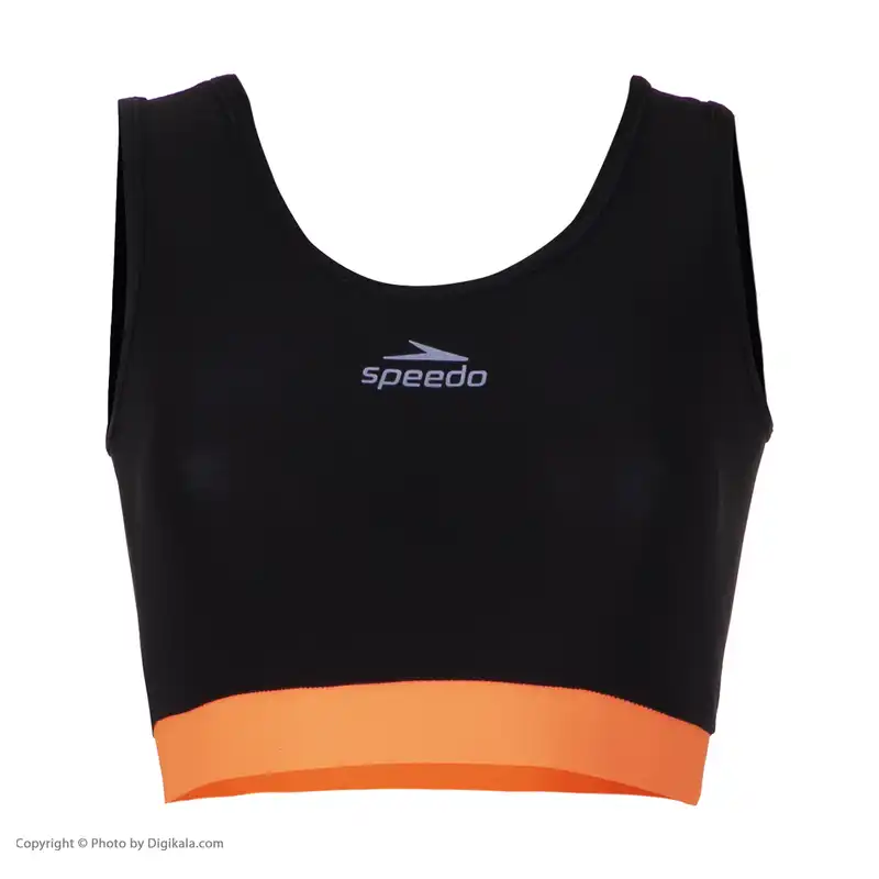 مایو زنانه مدل A39