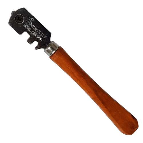 الماس شیشه بر فیلبر اشنایت مدل HT - 0020