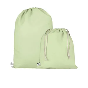 کوله پشتی ورزشی مدوپد مدل col00098 بسته 2 عددی