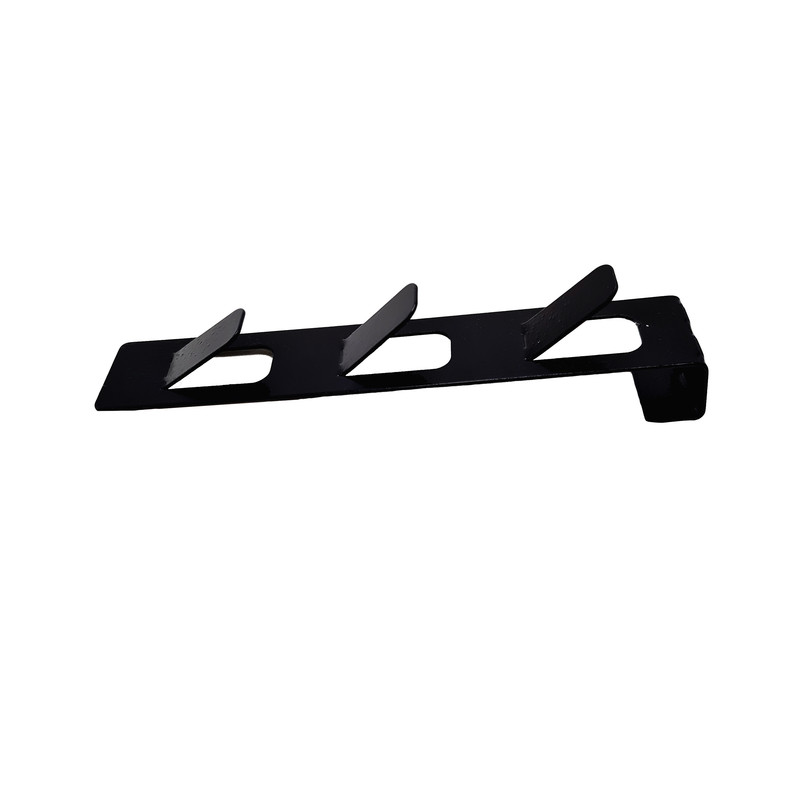 قلاب آویز آشپزخانه ام پی کد K-3
