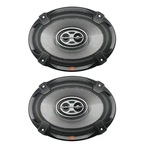اسپیکر خودرو جی بی ال مدل CX-S697 بسته دو عددی
