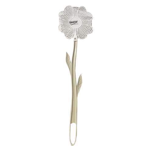 مگس کش ابتکار مدل flower-3
