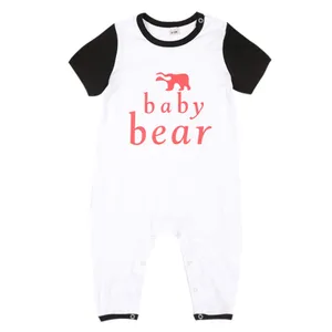 سرهمی نوزادی مدل ۱۱