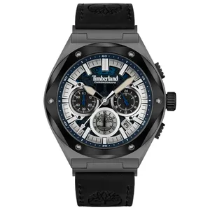 ساعت مچی عقربه‌ای مردانه تیمبرلند مدل TDWGC2102303
