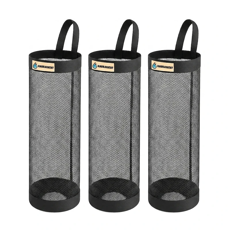 نظم دهنده هئوروتات مدل کابینتی HT3 بسته سه عددی