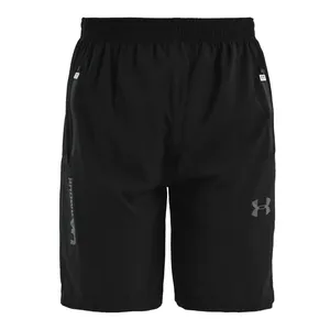 شلوارک ورزشی مردانه مدل GS-M-GMS-284569