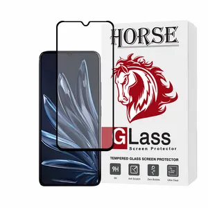   Horse MCERAMHORS Screen Protector For Vocal V0