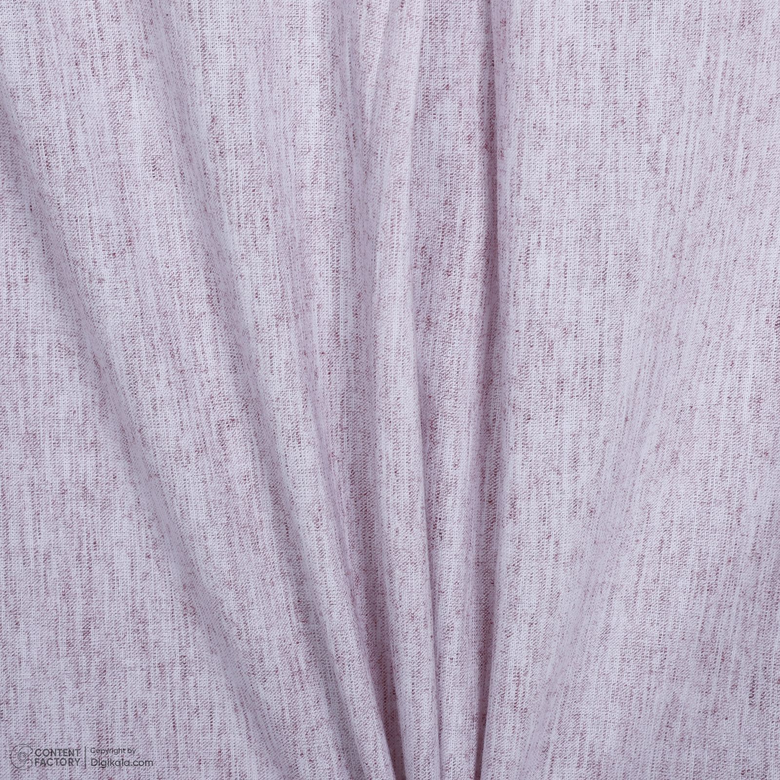 تونیک زنانه پاتن جامه مدل 102731030081512 -  - 6