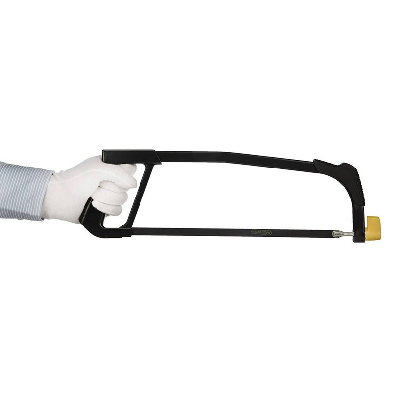 کمان اره واستر  مدل Vega