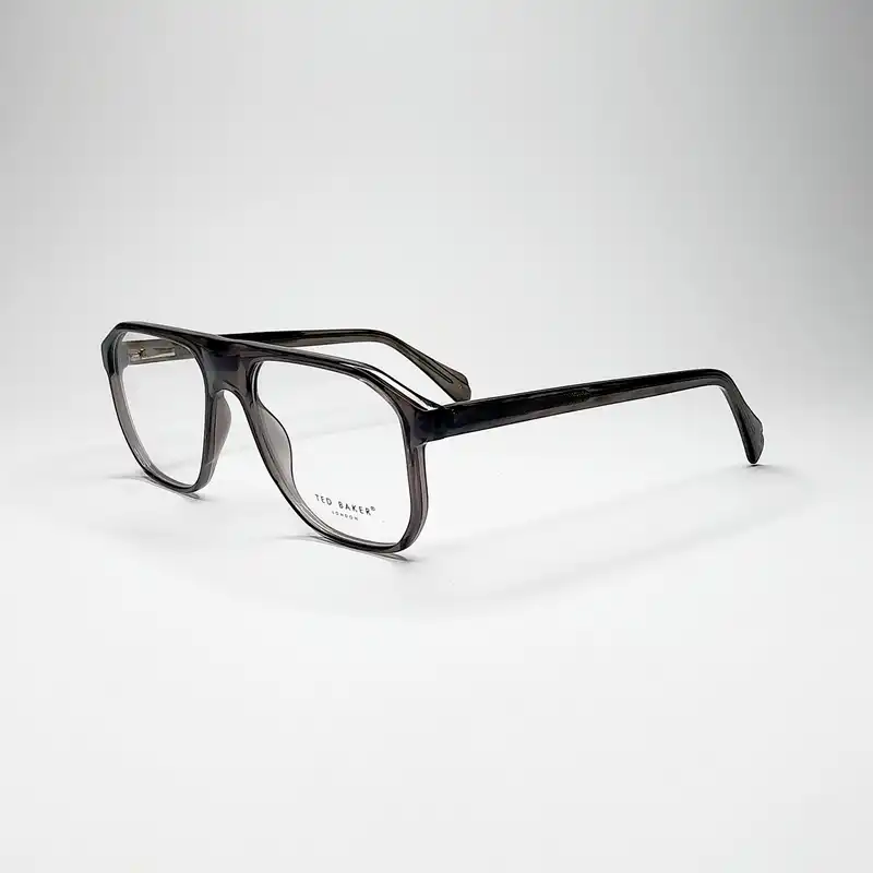 فریم عینک طبی تد بیکر مدل TDRC2