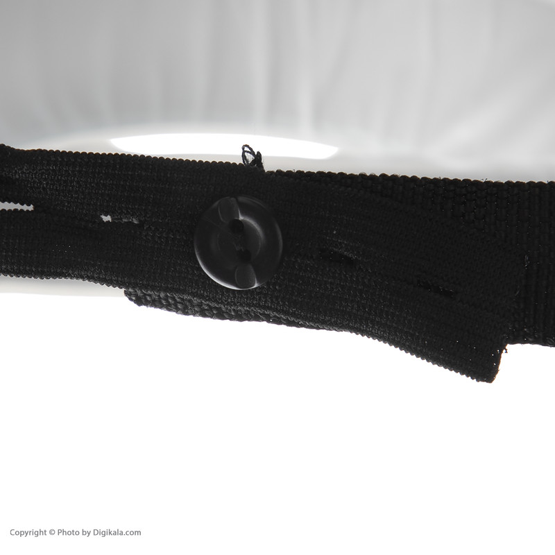 شیلد محافظ صورت مدل رونالدو