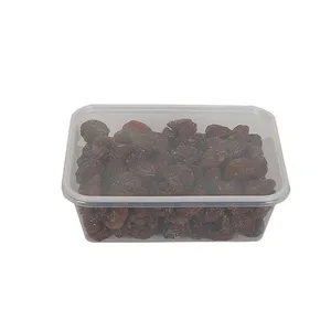 آلوچه مراغه درجه یک خان آغا - 500 گرم