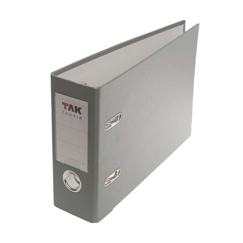 زونکن تک تحریر مدل A1103 گالینگوری بسته 10 عددی