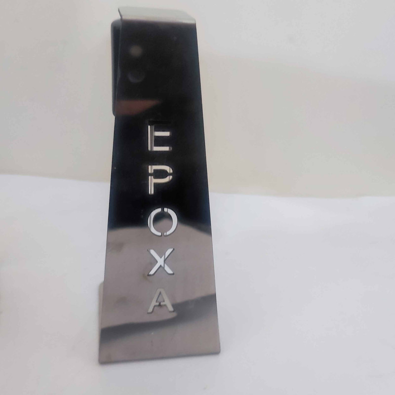 نیدل قهوه اپوکسا مدل استنددار نیدل قهوه اپوکسا مدل استنددار