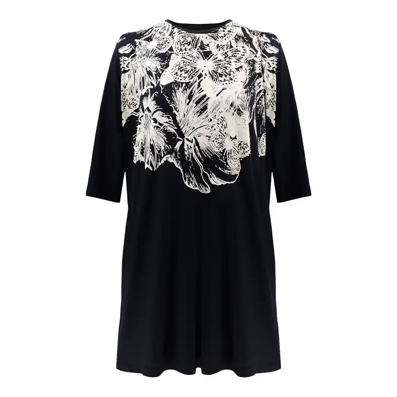 تونیک زنانه مدل M3352