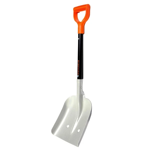 بیل سفری هفت گوهر مدل B1