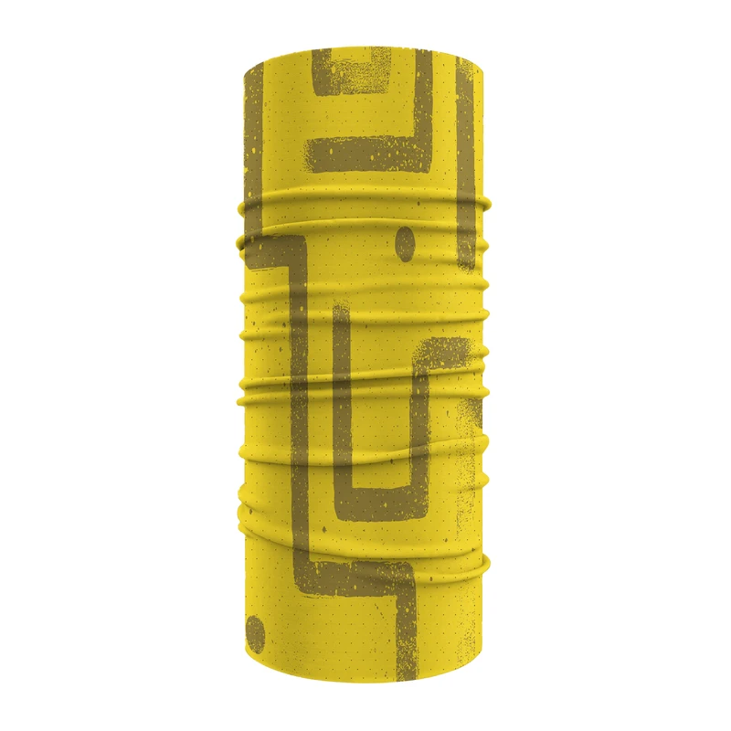 دستمال سر و گردن مدل A311