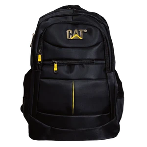 کوله پشتی  مدل cat001